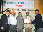 Investor Forum 2006 II Day Presentation 175