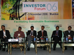 Investor Forum 2006 II Day Presentation 108